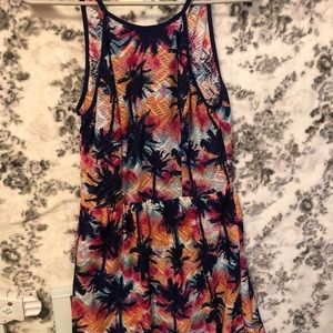 Closet Clean Out! Bundle and save!